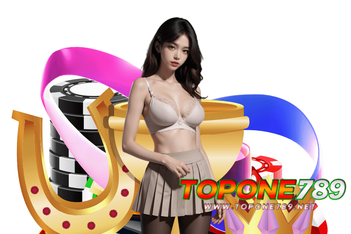 topone789