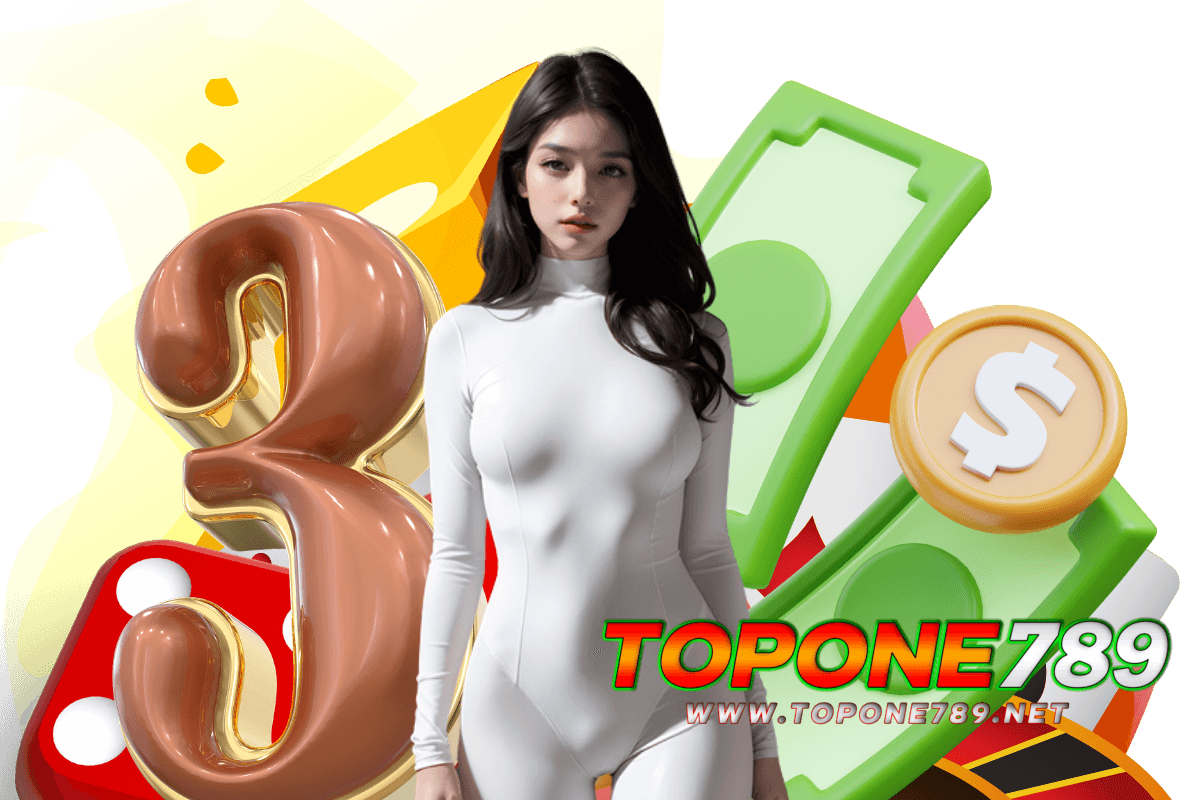 topone789 wallet