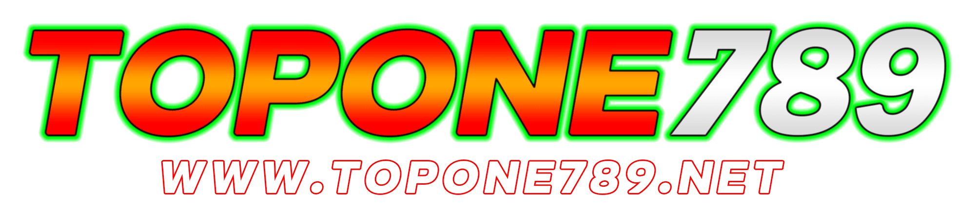 topone789